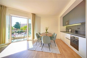 t4 à la vente -   06400  CANNES, surface 85 m2 vente t4 - UBI450557888